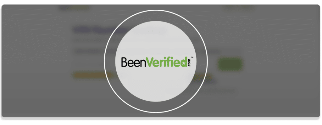 Been Verified