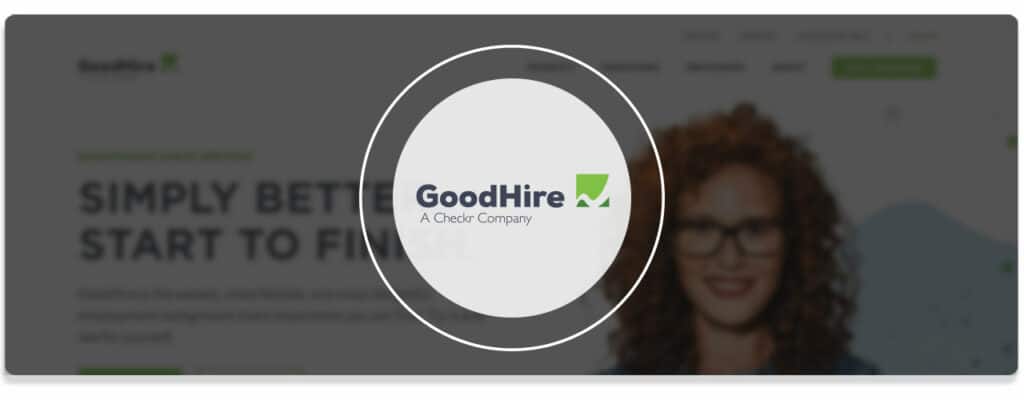 Good Hire