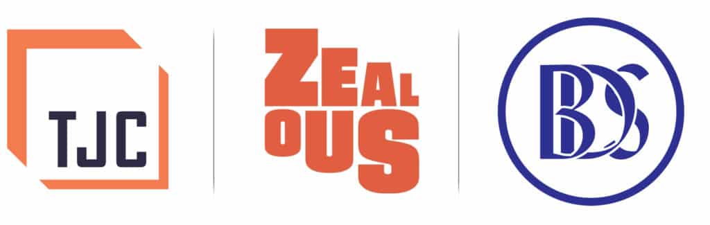 2020 04 announcing the move of zealous