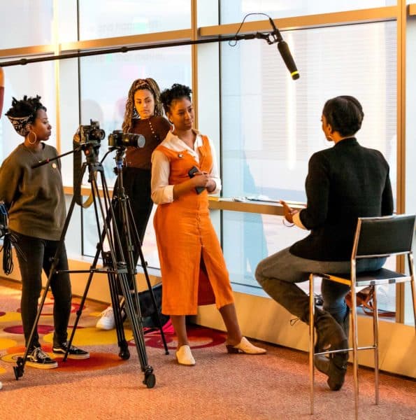 Downtown-Justice-1258-595x600