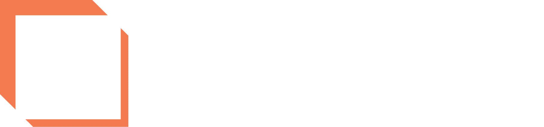 The Justice Collaborative