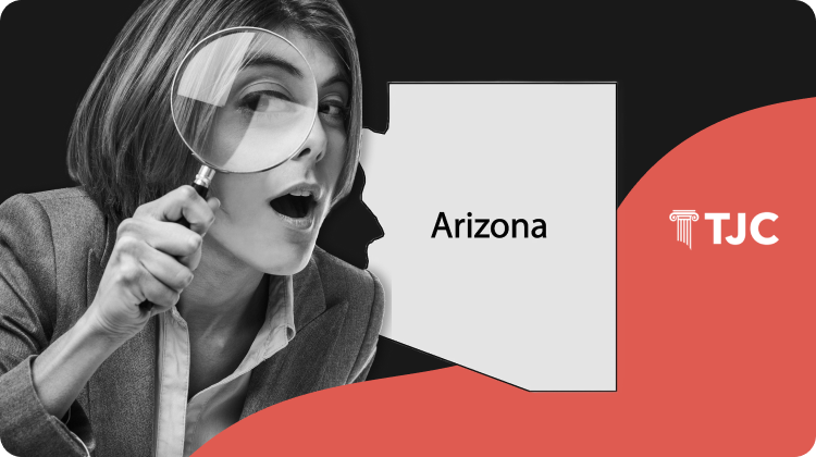 Background Check Arizona