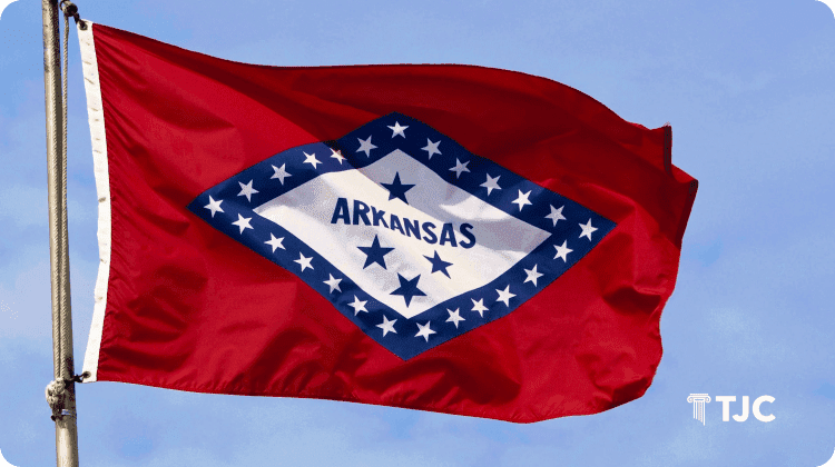 Background Check Arkansas