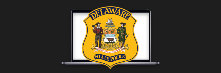 Background Check Delaware