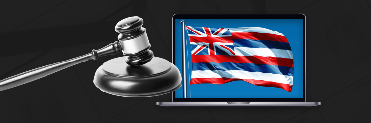 Background Check Hawaii