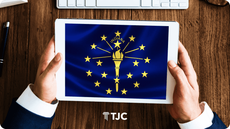 Background Check Indiana