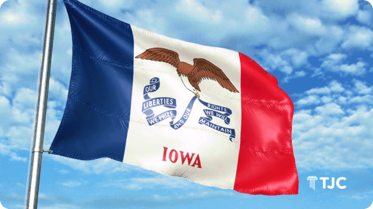 Background Check Iowa