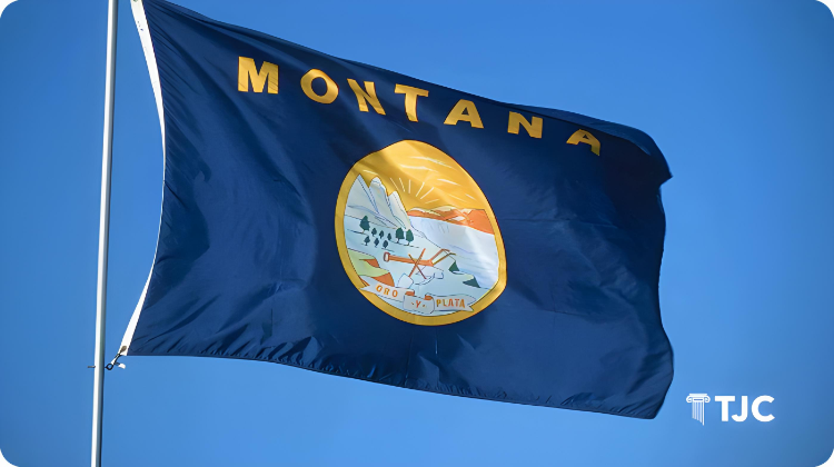 Background Check Montana