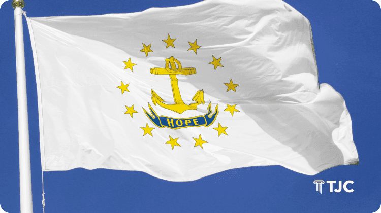 Background Check Rhode Island