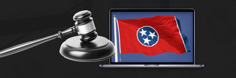 Background Check Tennessee