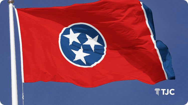 Background Check Tennessee