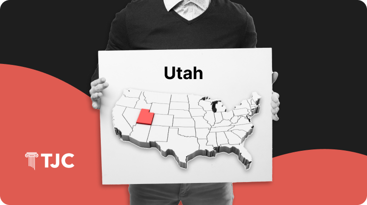 Background Check Utah