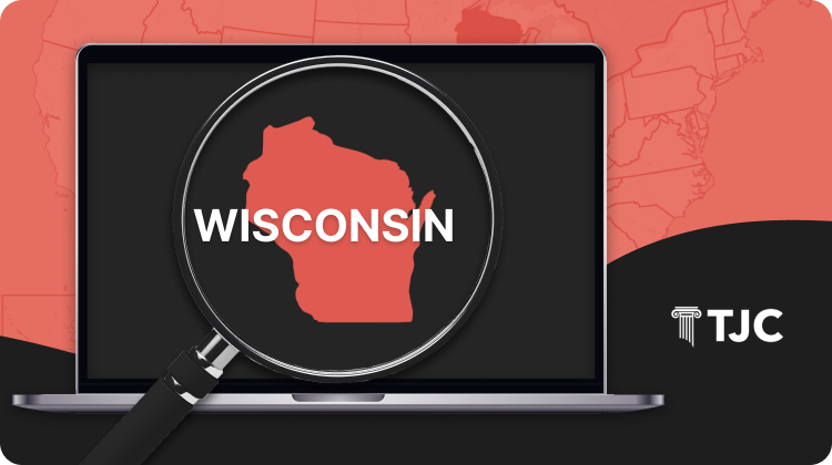 Background Check Wisconsin