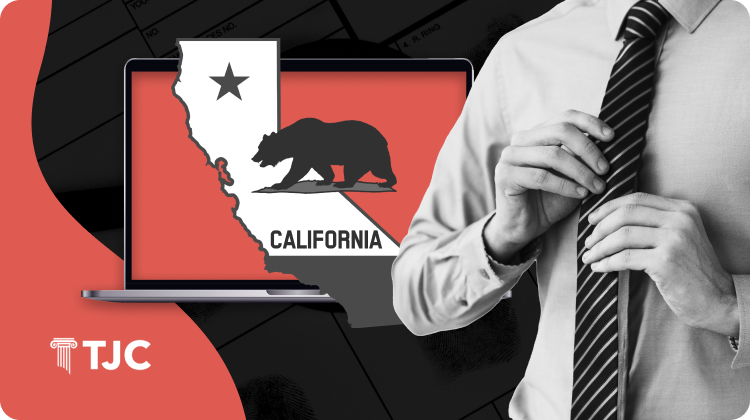 California fair chance act