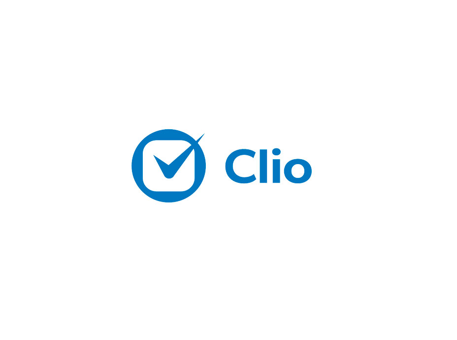 Clio Manage Software