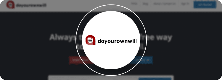 DoYourOwnWill