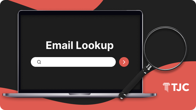 Email Lookup