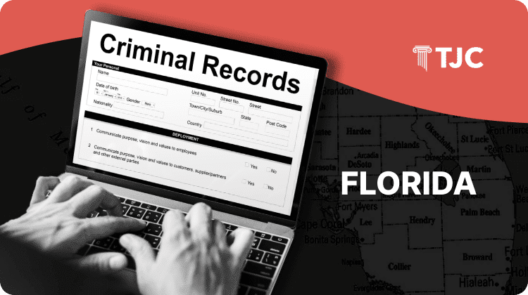 FDLE Background Check