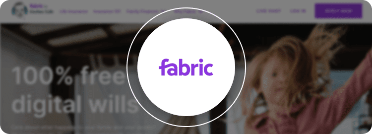 Fabric