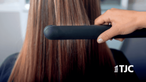 Hair Straightener Lawsuit