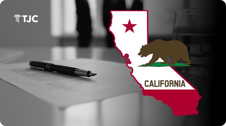 LLC California: Limited Liability Company Requirements