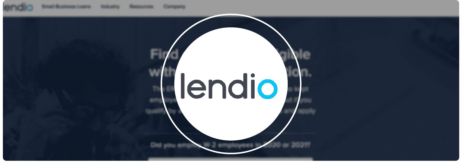 Lendio