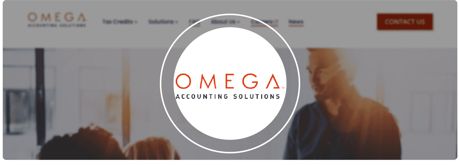 Omega Accounting Solutions