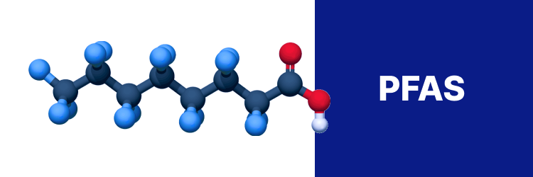 PFAS lawsuit