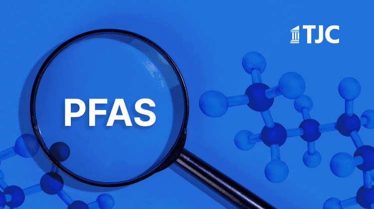 PFAS lawsuit