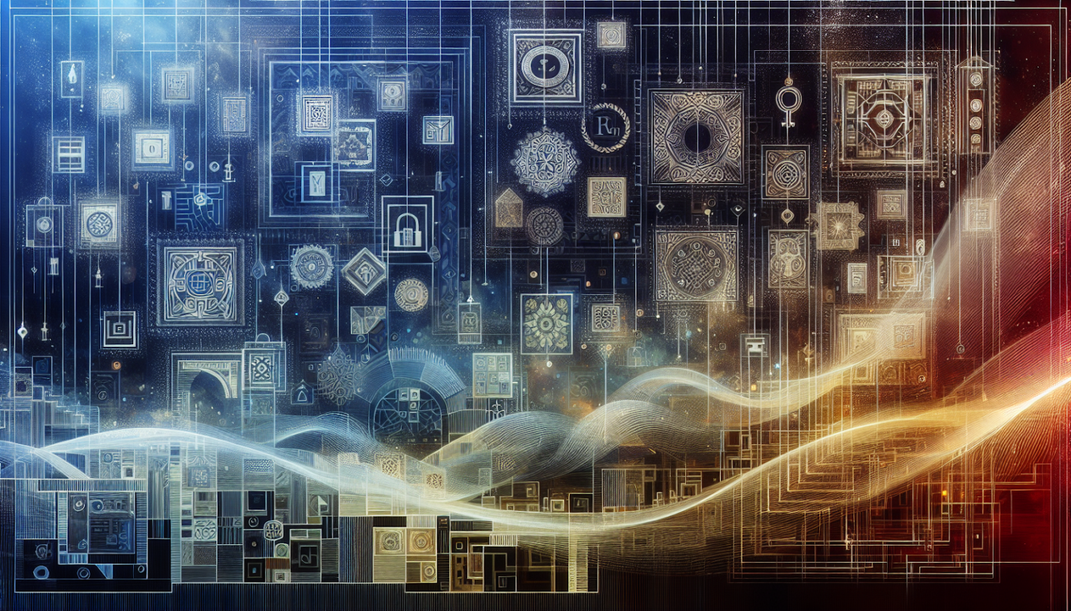 Guide to Obtaining a Romanian Birth Certificate