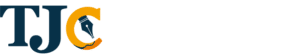 The Justice Collaborative Logo co