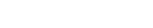 TJC white Logo