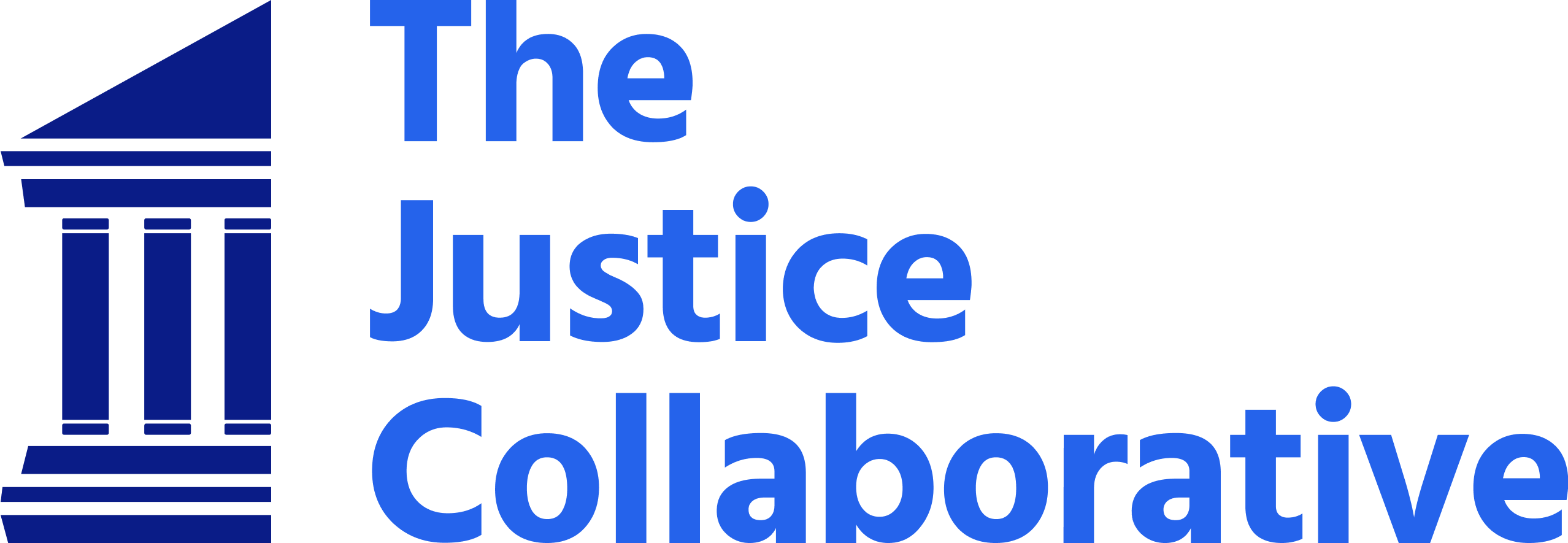 Realistic Personal Injury Calculator 2025