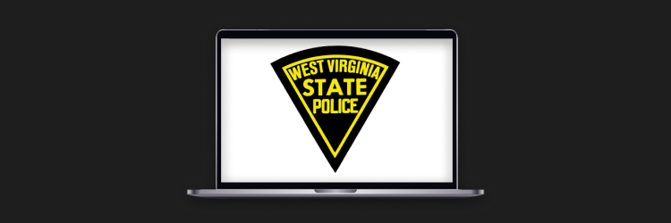 West Virginia State Police