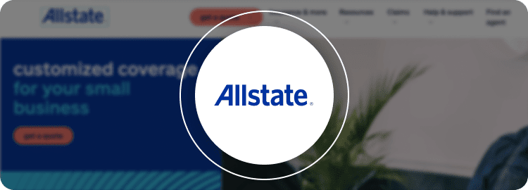 allstate insurance