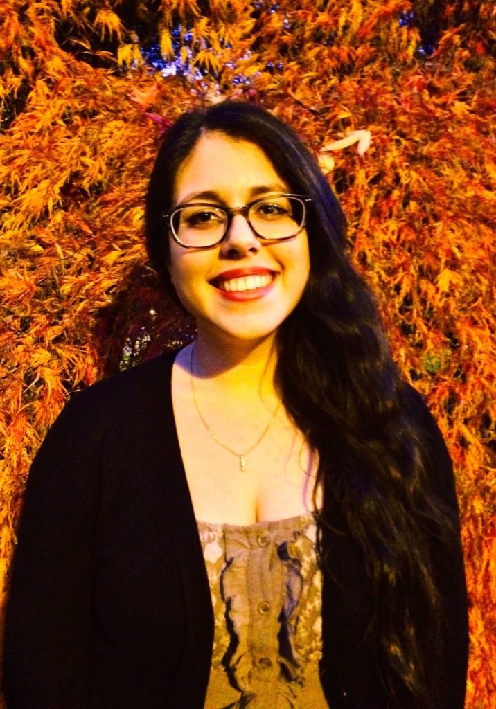 team-alexandria-sousa- team-alexandria-sousa-