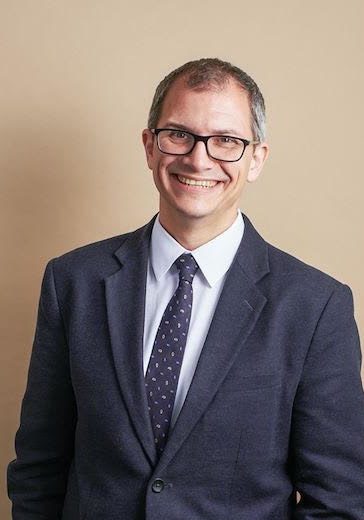 team-chris-geidner- team-chris-geidner-