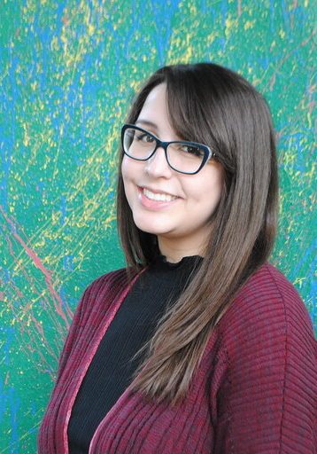 team-deirdre-benavides- team-deirdre-benavides-