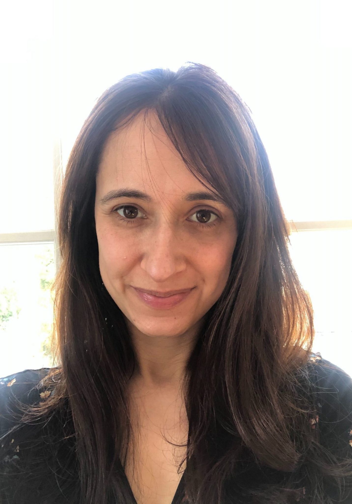team-elizabeth-weill-greenberg- team-elizabeth-weill-greenberg-
