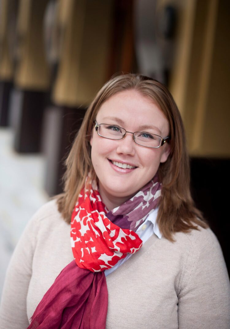 team-jessica-murphy- team-jessica-murphy-