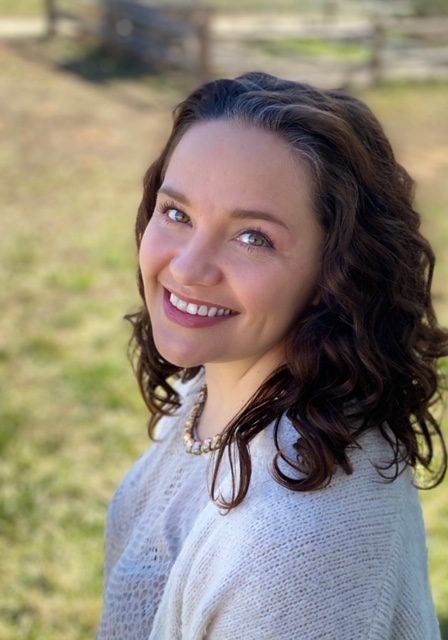 team-lindsey-carlson-mclendon- team-lindsey-carlson-mclendon-