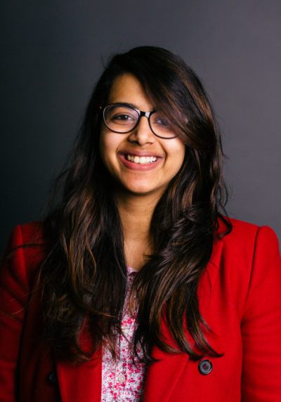 team-pallavi-daga- team-pallavi-daga-