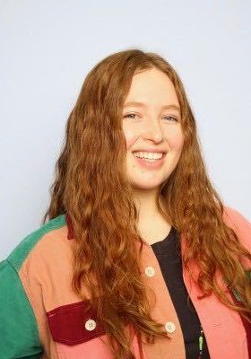 team-sarah-clements- team-sarah-clements-