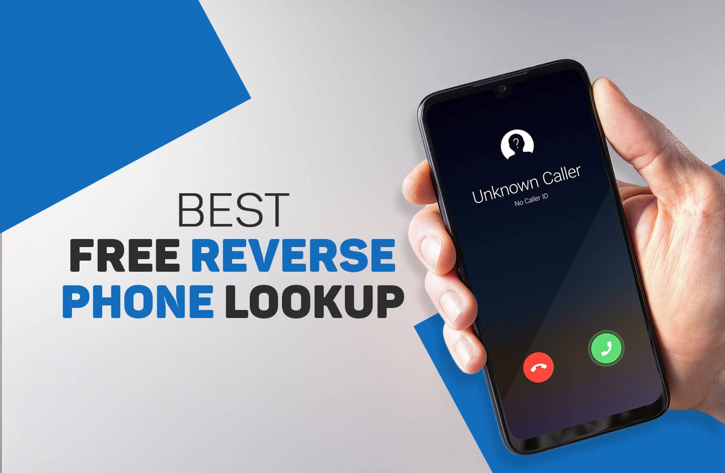 white pages reverse phone lookup free