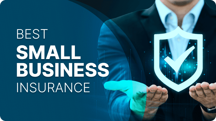 Best Small Business Insurance