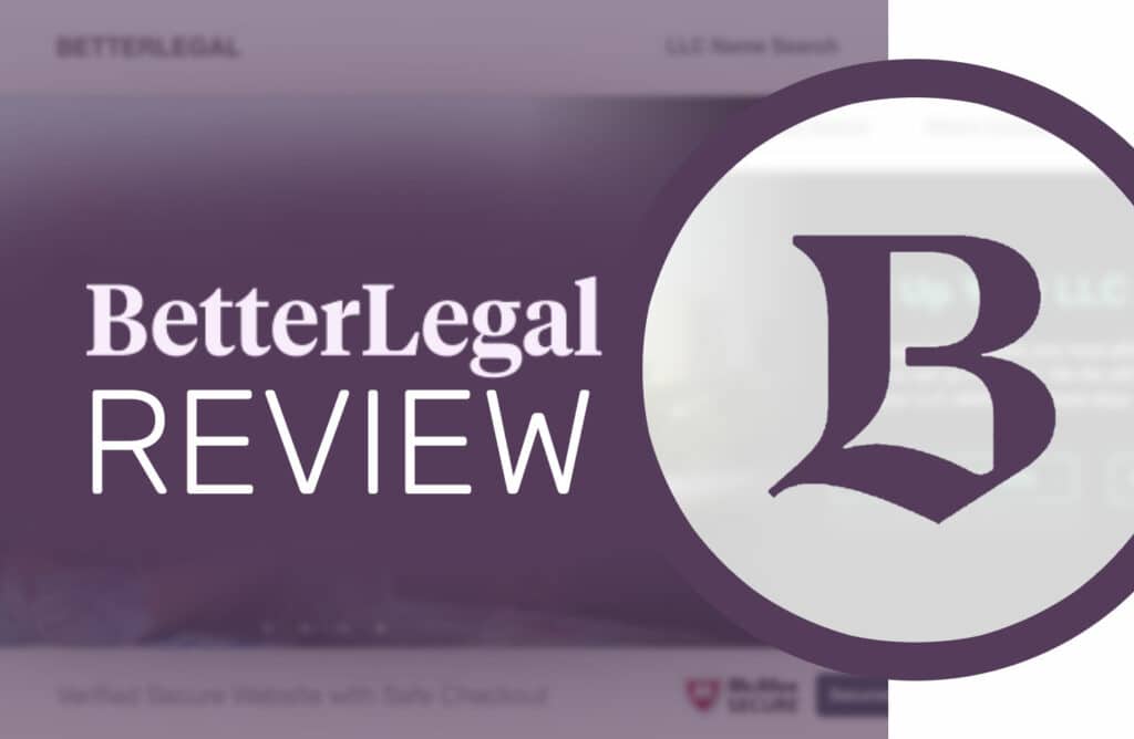 better legal review