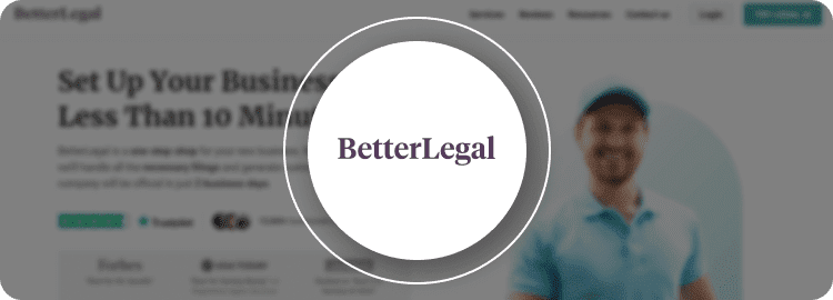 betterlegal