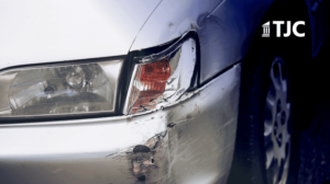 car accident lawsuit