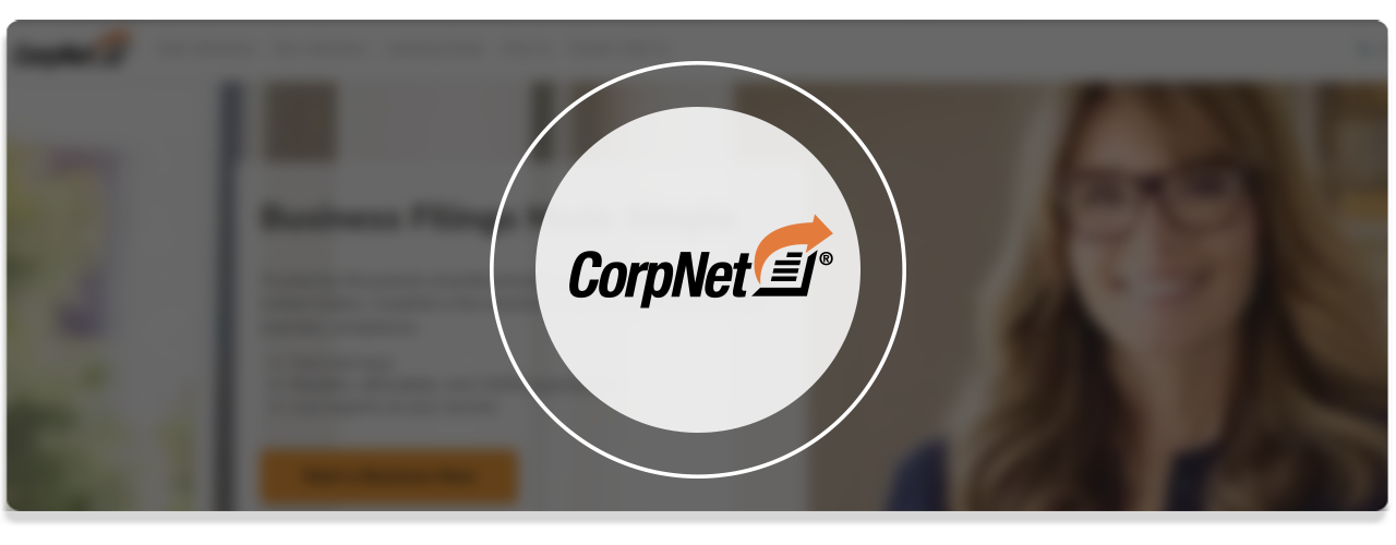 copnet