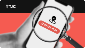 How To Find Someone By Phone Number In 7 Steps